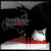 th_thRukia-BrokenDown