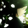 th_thRukia-FlowerPetals