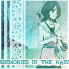 th_thRukia-MemoriesInTheRain