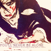 th_thRukia-NeverBeAlone
