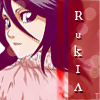 th_thRukia_Icon