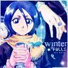 th_thRukiainsnow