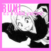 th_thRun-1