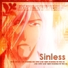 th_thSinlessUkitake