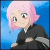 th_thYachiru-3