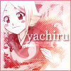 th_thYachiru-4