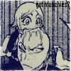 th_thYachiru_Ikkaku