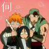 th_thah