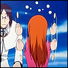 th_thanimated203id