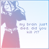 th_thbleach-rukia