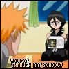 th_thbleach-yougotthoughartschool