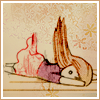 th_thbleach07