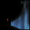 th_thbleach21-1