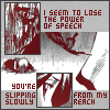 th_thbleach_ichiruki_slipping