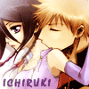 th_thbleachichiruki