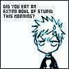 th_thbowlofstupid
