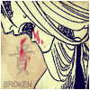 th_thbroken