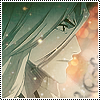 th_thburn