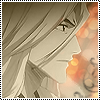 th_thburn2