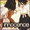 th_thbyakuyaukitakeinnocence