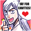 th_thcavities