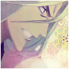 th_thchann