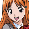 th_thchar_orihime