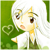 th_thchibi