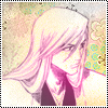 th_thcolorlines