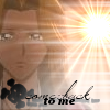 th_thcomeback