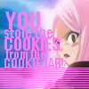 th_thcookies