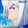 th_thdanavatukitake