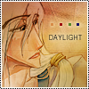 th_thdaylight