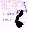 th_thdeath1111