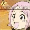 th_thdistracted