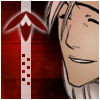 th_thdivision2