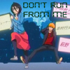th_thdontrun2
