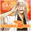 th_thdork