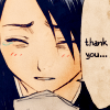 th_thdragoniconslb7