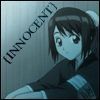 th_theae84b3bfe6948cd411fa78b0bde1d9e1