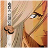 th_thendless
