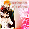 th_theye