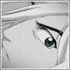th_theye2