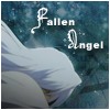 th_thfallenangel