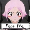 th_thfear