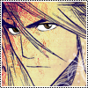 th_thgaze