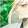 th_thgreensky