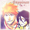 th_thhappiness