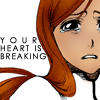 th_thhime15