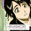 th_thhinamori-